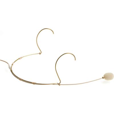 DPA 4188-DC-F-F00-LH